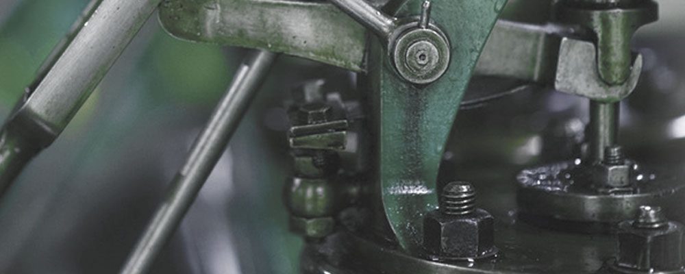 banner_pro_ph3101920.jpg