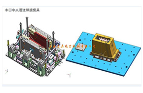 公司的企業(yè)文化