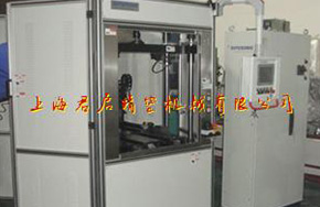 高頻感應(yīng)加熱技術(shù)
