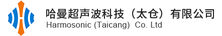 頂部logo.png