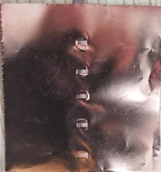 捕獲333.PNG