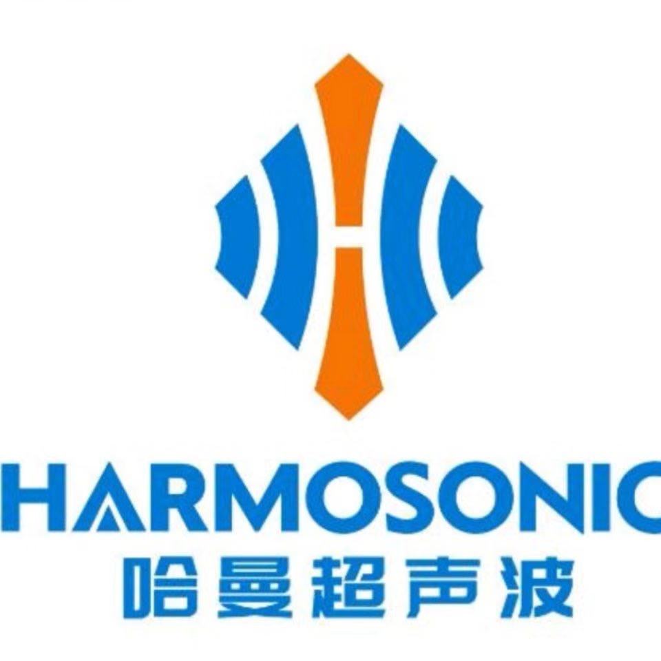 公司的企業(yè)文化