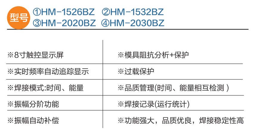 智能型特點.jpg