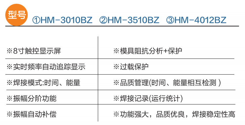 高精密度特點(diǎn).png